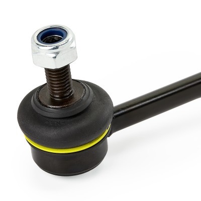 Stabilisator Stange RIDEX 3229S0024P 3229S0024P - foto 11