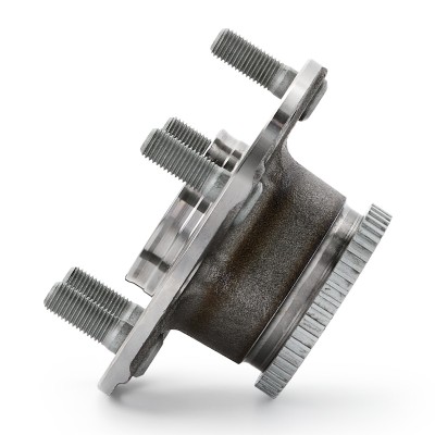 Radlager RIDEX 654W0711 654W0711 - foto 9
