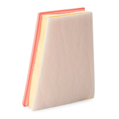 Luftfilter RIDEX 8A0868 8A0868 - foto 4