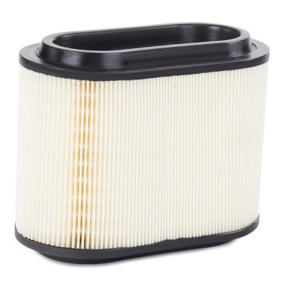 Luftfilter RIDEX 8A0235 8A0235 - foto 6