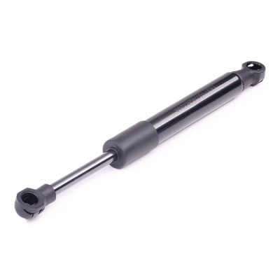 Gasfeder, Koffer-/Laderaum RIDEX 219G0388 219G0388 - foto 7