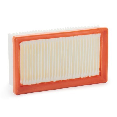 Luftfilter RIDEX 8A0903 8A0903 - foto 3