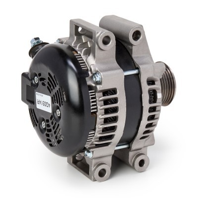 Generator RIDEX 4G0514R 4G0514R - foto 4