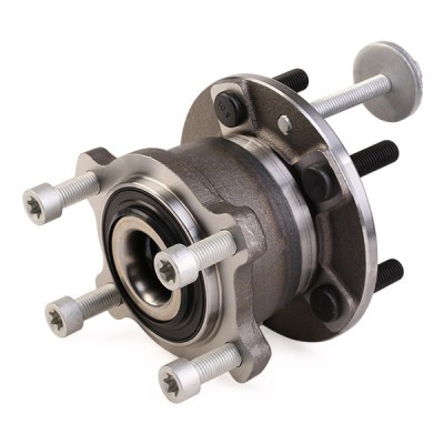 Radlager RIDEX 654W0523 654W0523 - foto 3