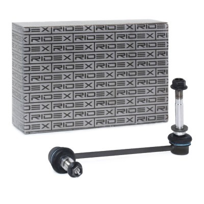 Stabilisator Stange RIDEX 3229S0460 3229S0460 - foto 2