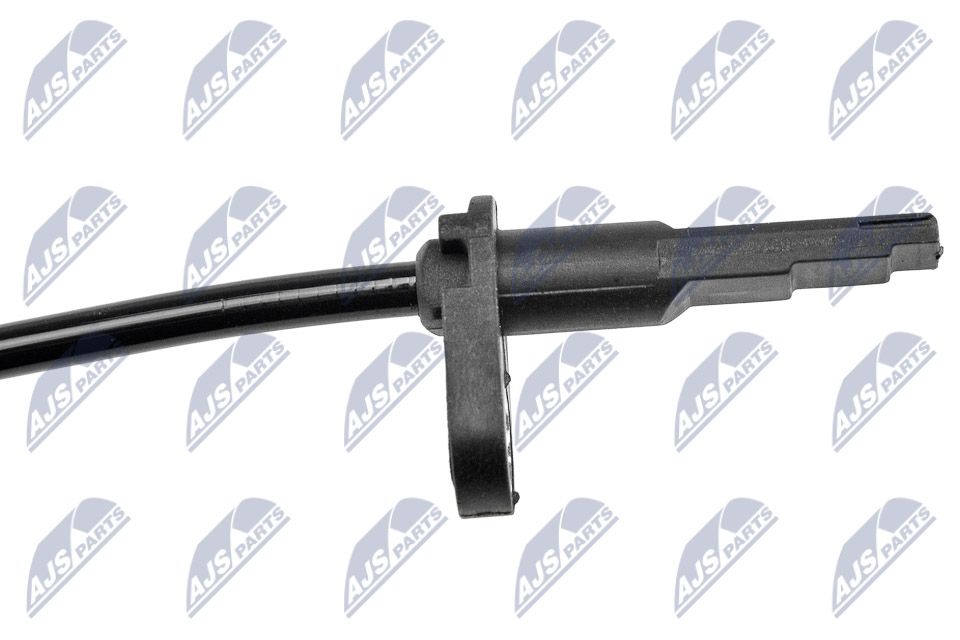 ABS Sensor NTY HCA-NS-155 HCA-NS-155 - foto 2