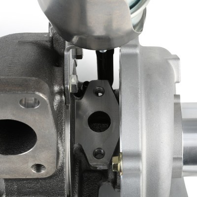 Turbolader RIDEX 2234C10004 2234C10004 - foto 4