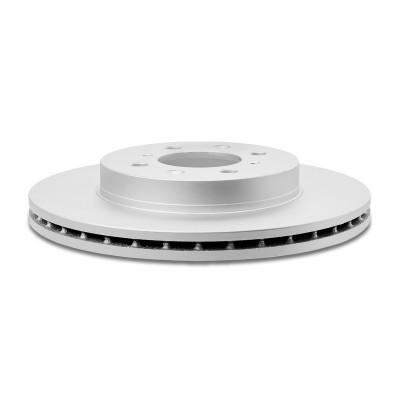 Bremsscheibe RIDEX 82B0085P 82B0085P - foto 5