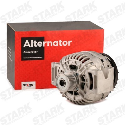 Generator Stark SKGN-03221511 SKGN-03221511 - foto 2