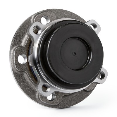 Radlager RIDEX 654W1168 654W1168 - foto 9