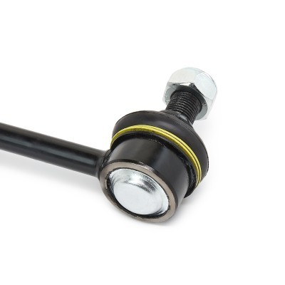 Stabilisator Stange RIDEX 3229S0303P 3229S0303P - foto 5