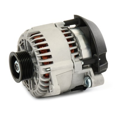 Generator RIDEX 4G1635R 4G1635R - foto 3