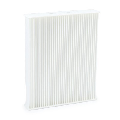 Filter, Innenraumluft RIDEX 424I0723 424I0723 - foto 2