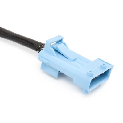 Lambdasonde RIDEX 3922L0346P 3922L0346P - foto 4