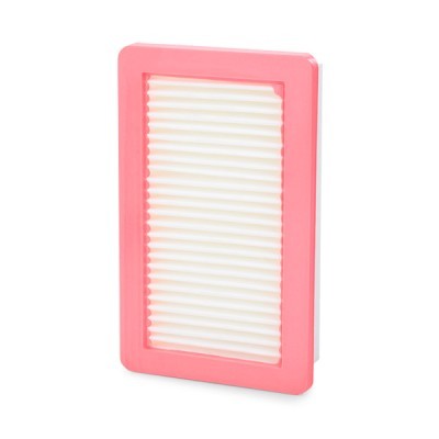 Luftfilter RIDEX 8A0734 8A0734 - foto 3
