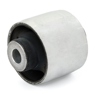 Querlenkerlager Buchse RIDEX 251T1093 251T1093 - foto 3