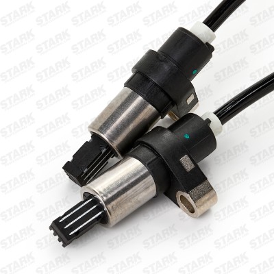ABS Sensor Stark SKWSS-0350028 SKWSS-0350028 - foto 4