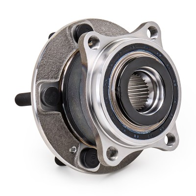 Radlager RIDEX 654W0260 654W0260 - foto 5