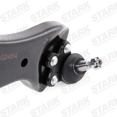 Querlenker Stark SKCA-0050631 SKCA-0050631 - foto 5