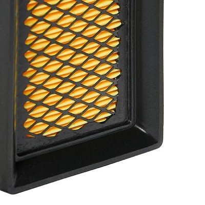 Luftfilter RIDEX 8A0176P 8A0176P - foto 6