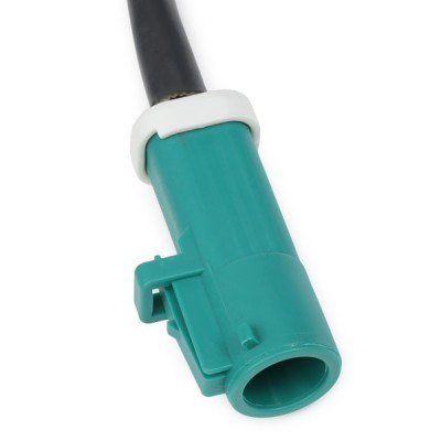Lambdasonde RIDEX 3922L0667 3922L0667 - foto 6