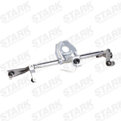 Scheibenwischerantrieb Stark SKWL-0920037 SKWL-0920037 - foto 4