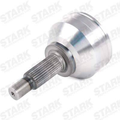 Gelenksatz, Antriebswelle Stark SKJK-0200142 SKJK-0200142 - foto 3