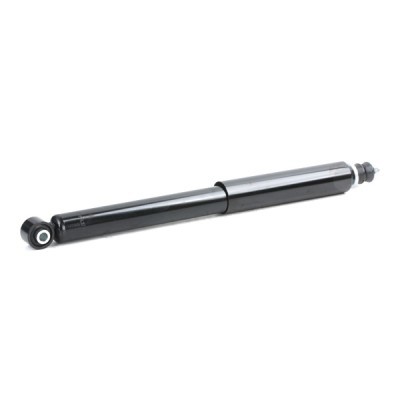 Stoßdämpfer RIDEX 854S2100 854S2100 - foto 3