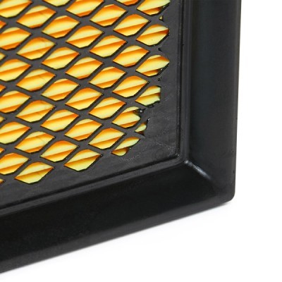 Luftfilter RIDEX 8A0247P 8A0247P - foto 5