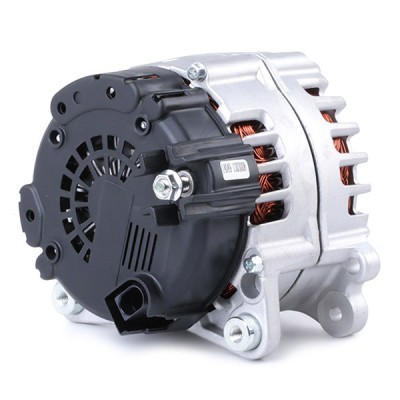 Generator RIDEX 4G1283 4G1283 - foto 4