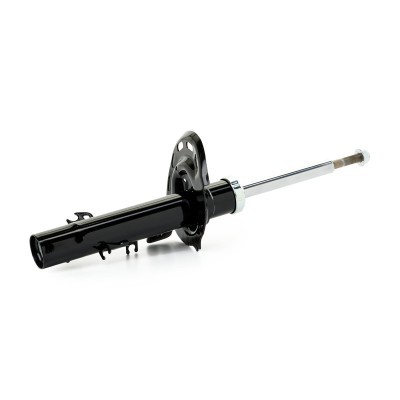 Stoßdämpfer RIDEX 854S2496 854S2496 - foto 4