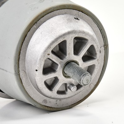 Motoraufhängung RIDEX 247E0478 247E0478 - foto 8