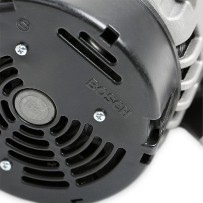 Generator RIDEX 4G1014R 4G1014R - foto 5