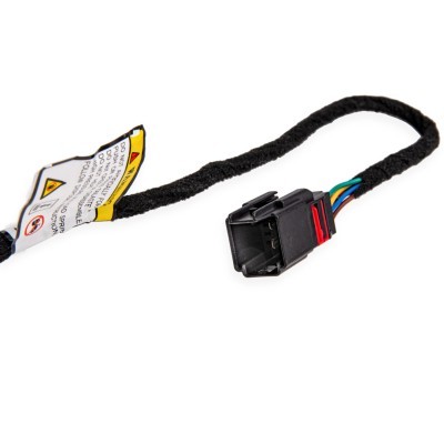 Gasfeder, Koffer-/Laderaum RIDEX 219G1035 219G1035 - foto 5