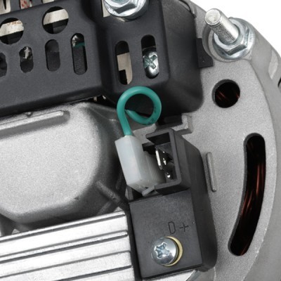 Generator RIDEX 4G1368 4G1368 - foto 6