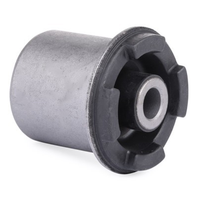 Querlenkerlager Buchse RIDEX 251T0456 251T0456 - foto 4