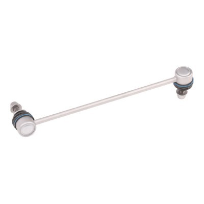 Stabilisator Stange RIDEX 3229S0080P 3229S0080P - foto 5