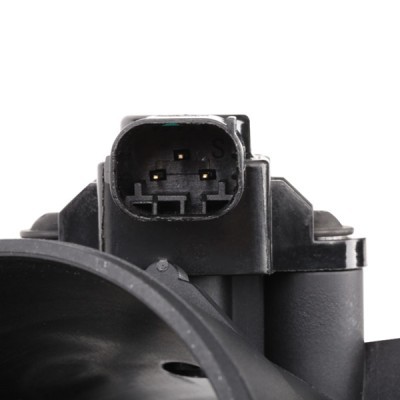 Luftmassenmesser RIDEX 3926A0071 3926A0071 - foto 7