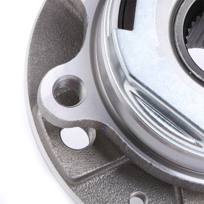 Radlagersatz RIDEX 654W0727 654W0727 - foto 5