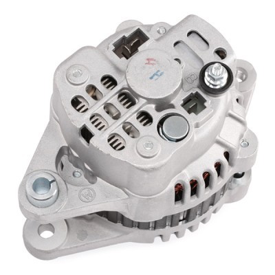 Generator RIDEX 4G1312 4G1312 - foto 5