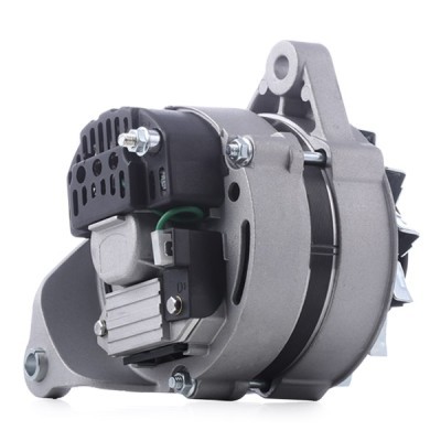 Generator RIDEX 4G1030 4G1030 - foto 5