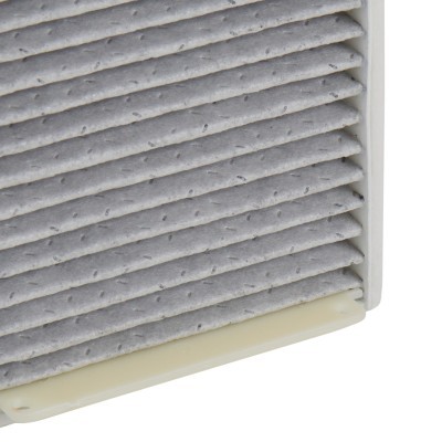 Filter, Innenraumluft RIDEX 424I0639P 424I0639P - foto 5