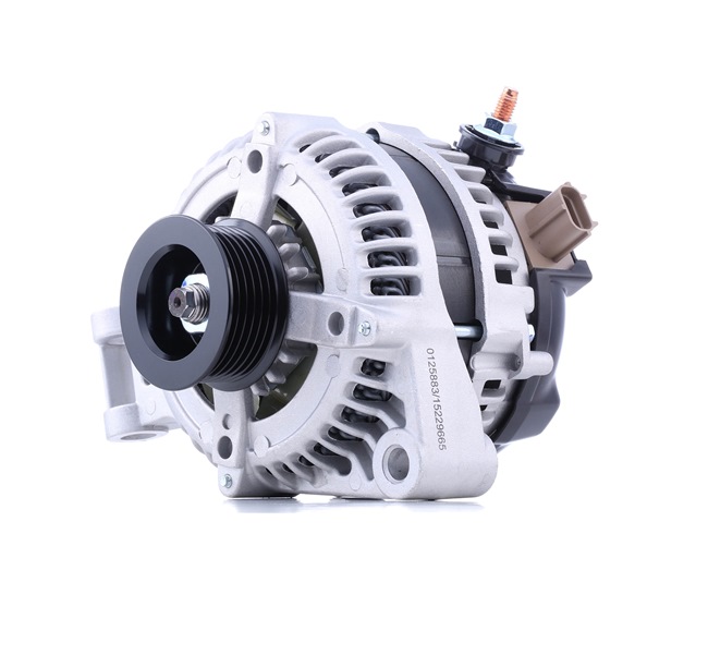 Generator Stark SKGN-0320942 SKGN-0320942 - foto 1