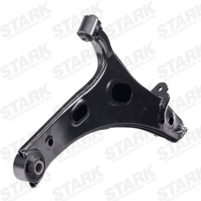 Querlenker Stark SKCA-00560355 SKCA-00560355 - foto 4