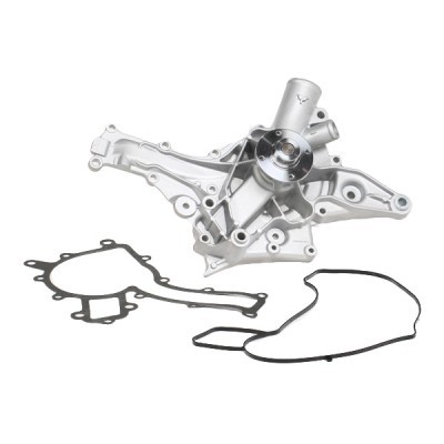 Wasserpumpe, Motorkühlung RIDEX 1260W0178 1260W0178 - foto 3