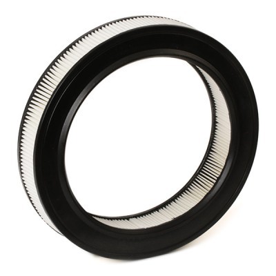 Luftfilter RIDEX 8A0336 8A0336 - foto 4