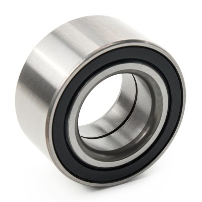 Radlager RIDEX 654W0088 654W0088 - foto 5