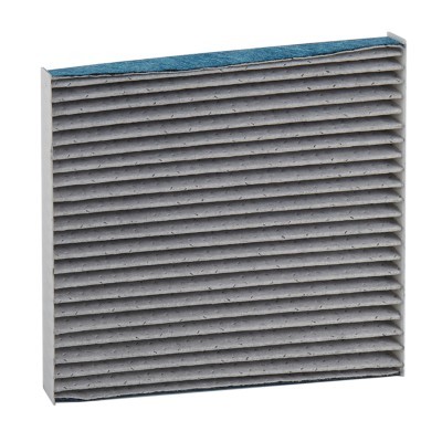 Filter, Innenraumluft RIDEX 424I0581P 424I0581P - foto 3