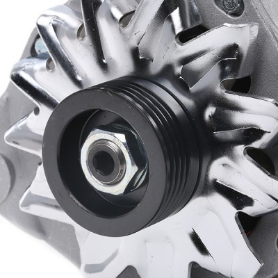 Generator RIDEX 4G0974 4G0974 - foto 5