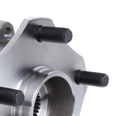Radlager RIDEX 654W0682 654W0682 - foto 5